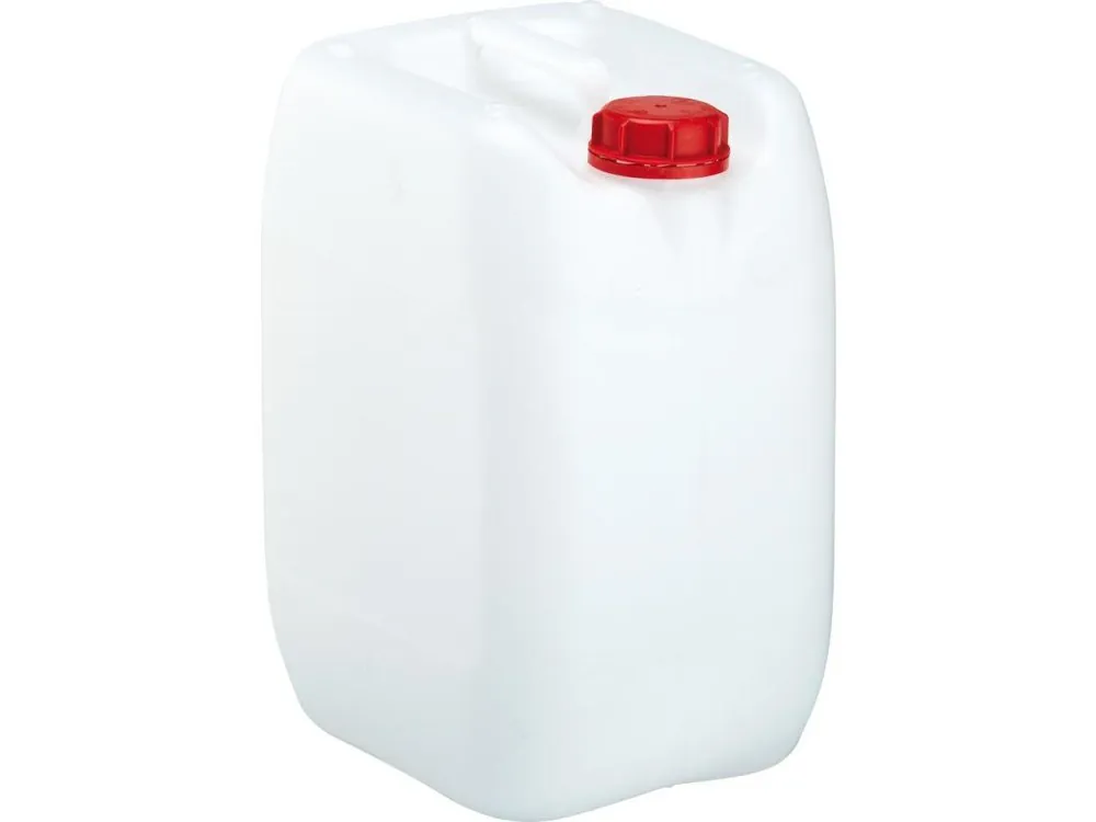 Kup Teď Průmyslový kanystr Hünersdorff - 30l