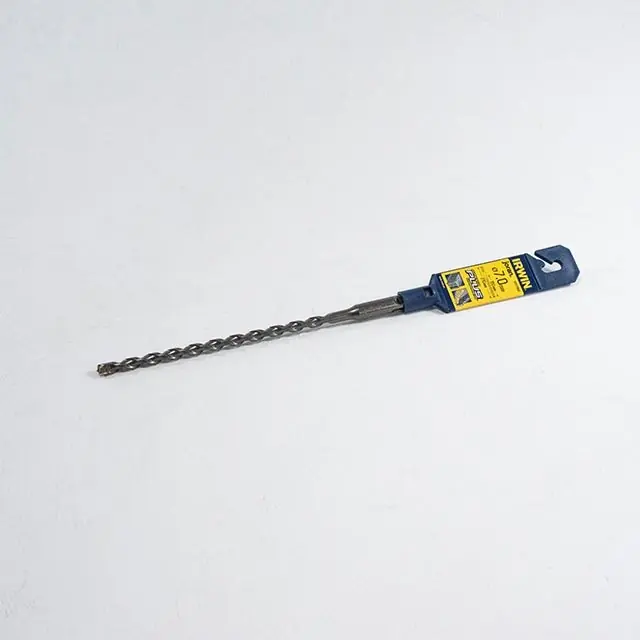 Must-Have Vrták vidiový SDS PLUS | 14x460 mm