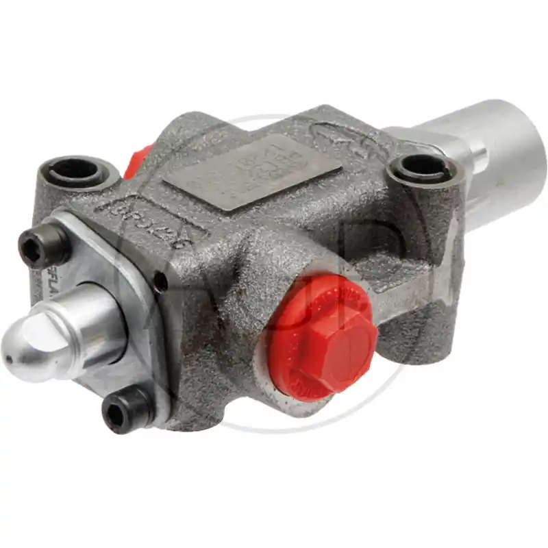 Top Prodej 2/2-cestný ventil DF5/2BT17SLP