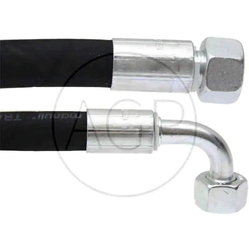 Horká Nabídka 212 x 3000 DKOL DKOL 90