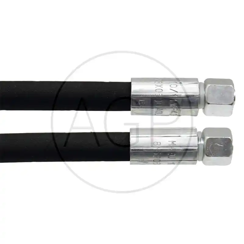 2-SC DN-06 L=1000 2x DKOL Originální