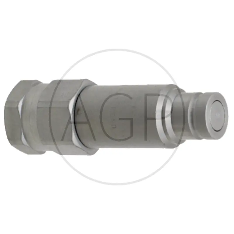 Kup Teď 3FFH 08 12 GAS M