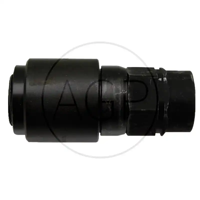 3FFV 1 GAS MS Cenová Bomba