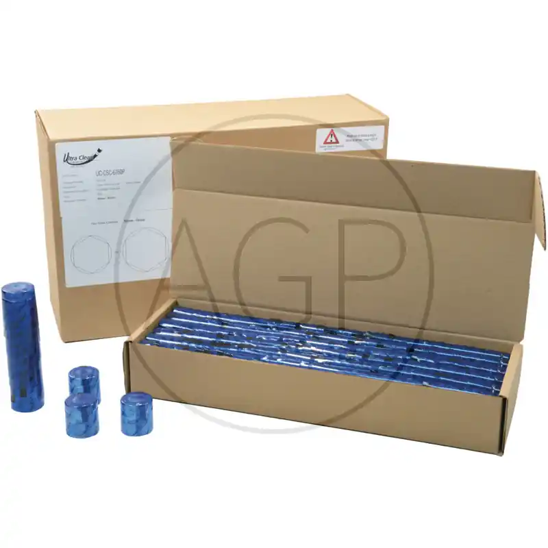 Nejlepší Volba 31mm x 40mm kapsle SW 24 do 29