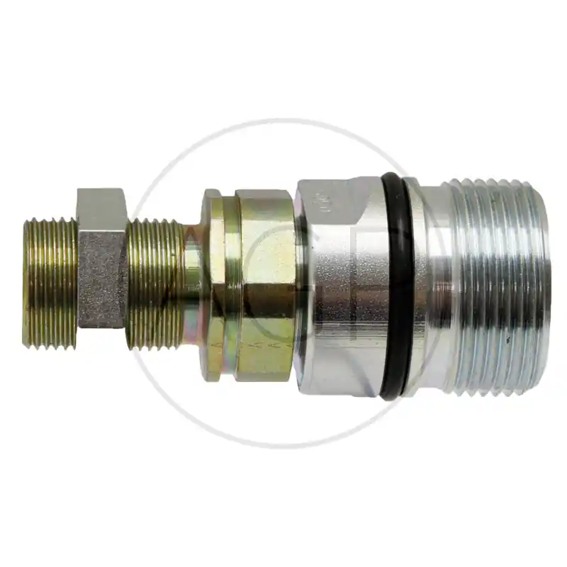 KF-S 12S (M20x1,5) DN10-BG2 Výprodej