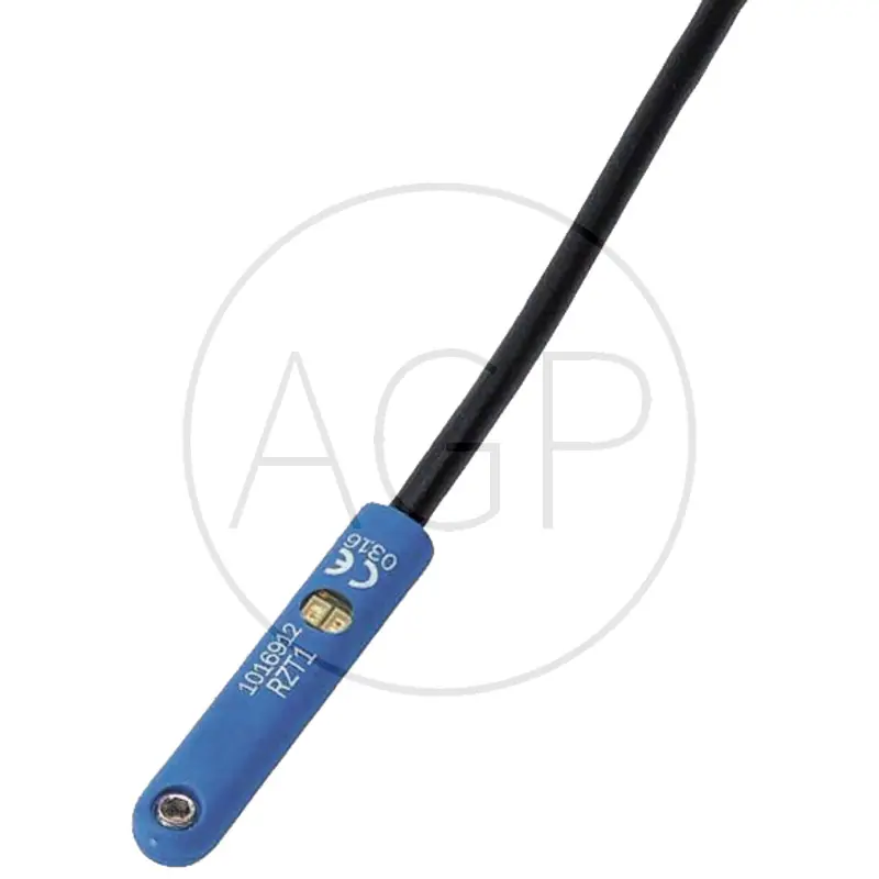 ZSI-MS-E-K3-MZT1-2 Magnetický spínač Cenová Bomba