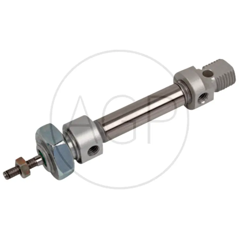 ZTI-RST6010/080 T - Vysoce Kvalitní