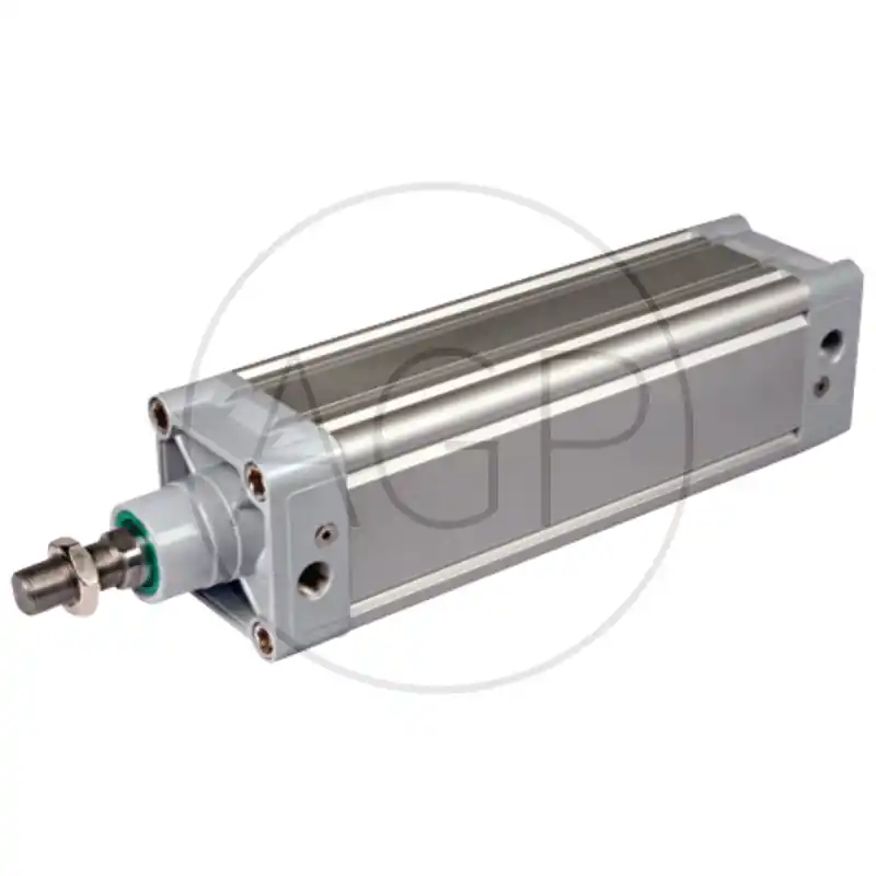 ZTI-TNC5063/0100 C Akce