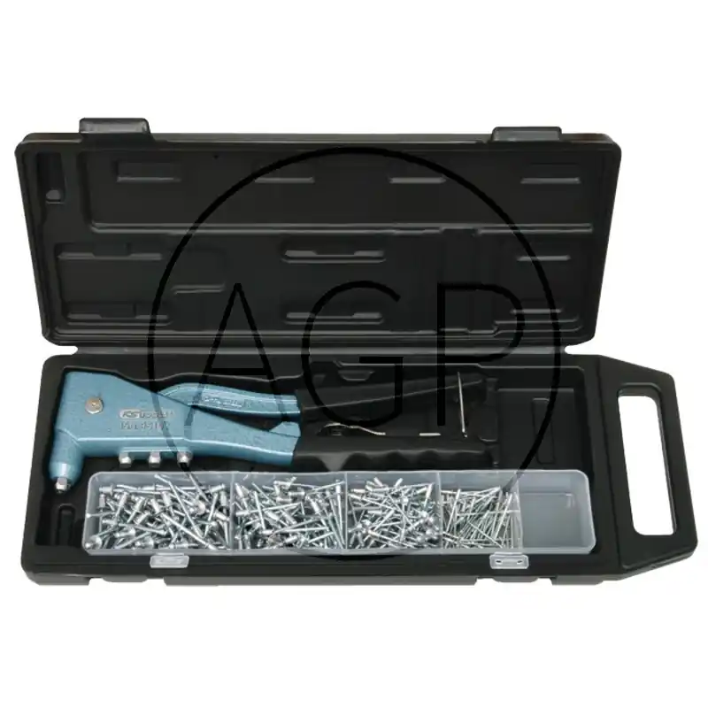 Sada nýtovacích kleští Rychlé Dodání