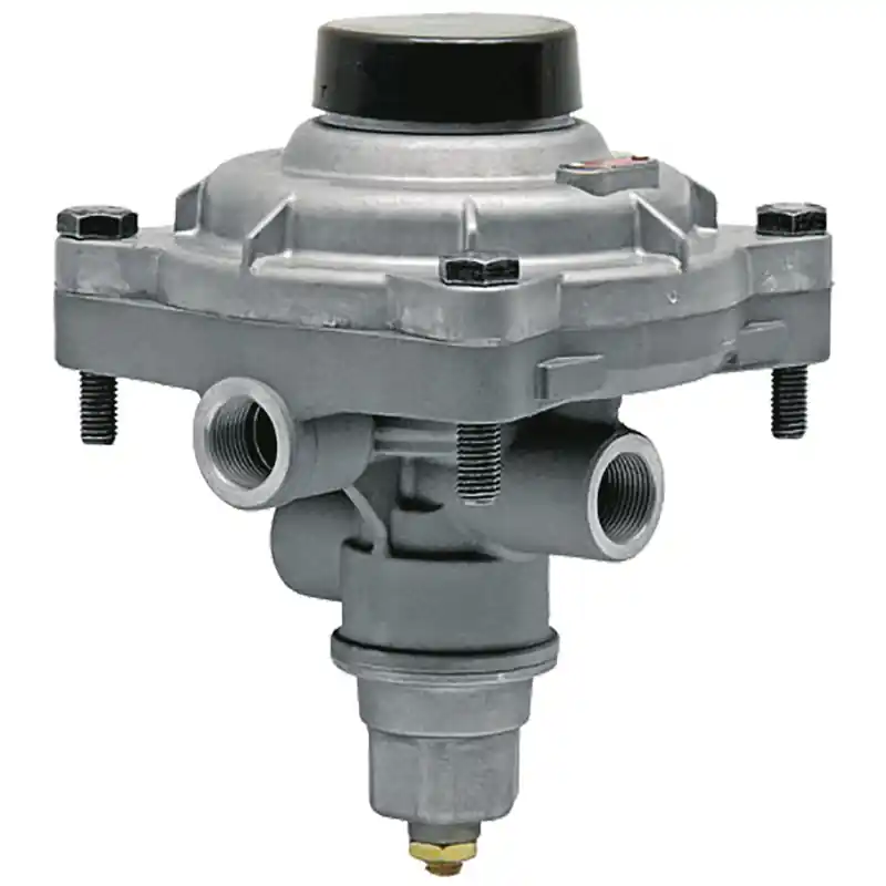 Expresní Doručení Ovládací ventil 6 bar pro jednookruhový brzdový systém na Zetor