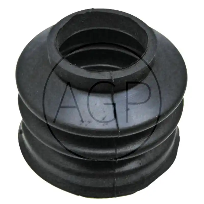 Manžeta s vnitřním horním průměrem 20 mm Omezená Nabídka