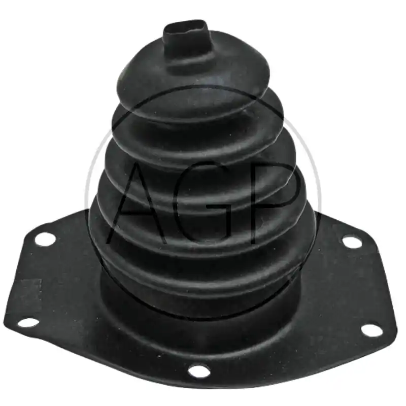 Aktuální Manžeta s vnitřním horním průměrem 9 x 7 mm