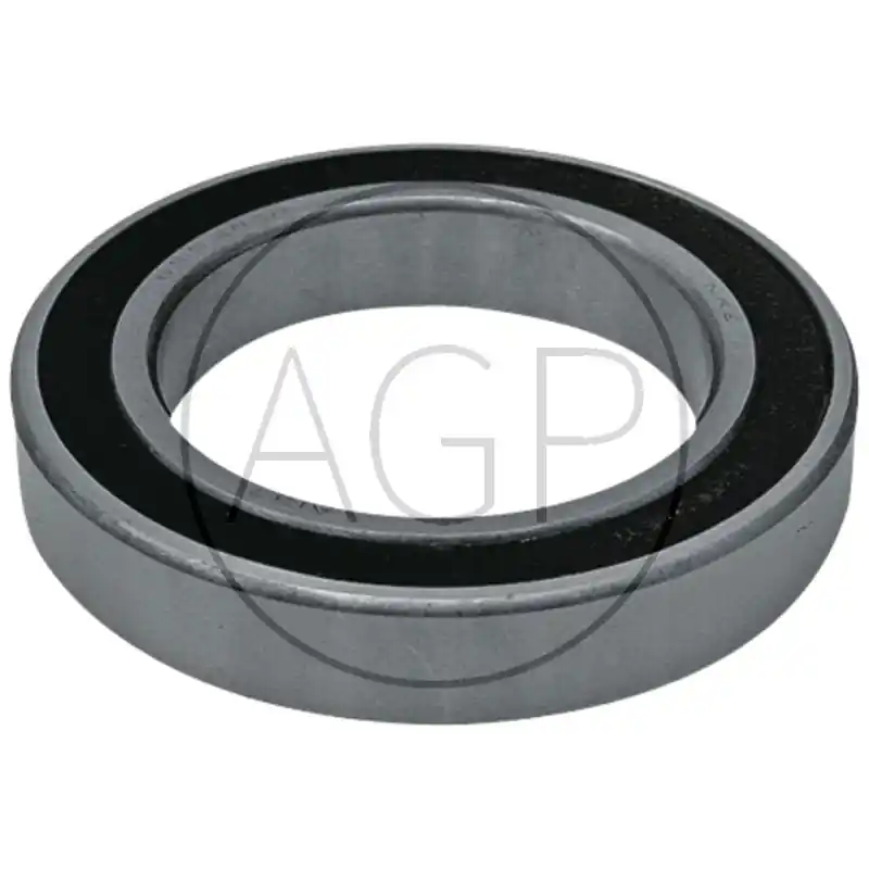 Vypínací ložisko spojky 75 x 115 x 20 mm pro traktory Case IH, Deutz-Fahr, Fiat, Ford Ověřený