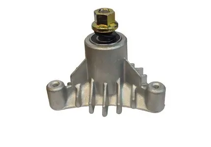 Ihned K Objednání Unašeč nože pro Husqvarna kompletní