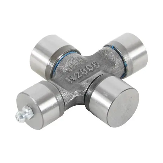 Jen Po Omezenou Doba Kříž kardanu 27x74,6/23,8x91 (asymetrický)