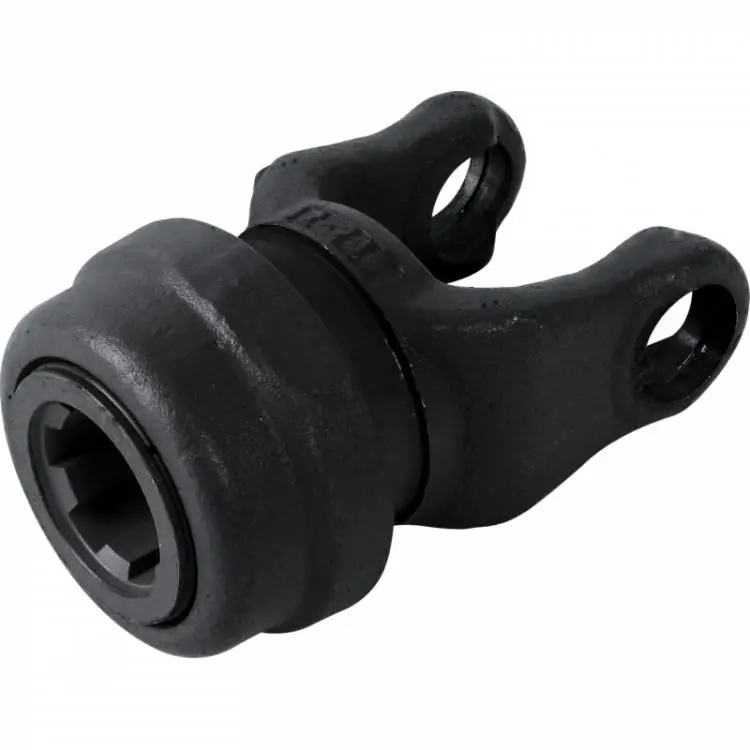 Vnější vidlice Slide-Lock, AW35 1 3/8"-6 Ihned K Objednání