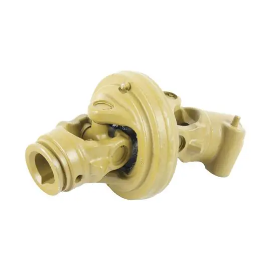 Kompletní homokinetický kloub profil citrón Ihned K Objednání