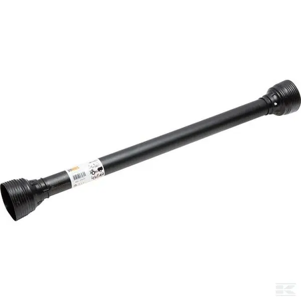 Bezpečná Platba Ochrana kloubové hř. PTO 20