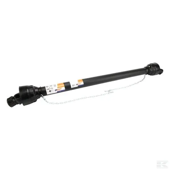 Finální Výprodej Kloubová hřídel 1210 mm, 12 kW