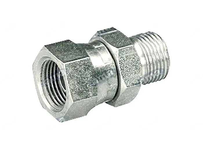 Jen Po Omezenou Doba BSP REDUKCE SAMEC/SAMICE 3/8"/ 1/2"