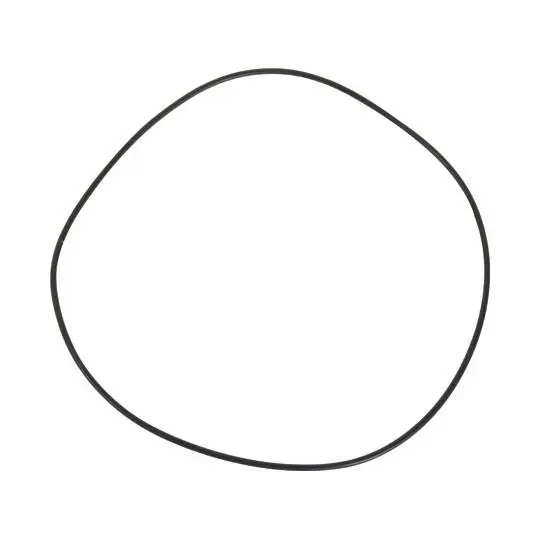 Nová Kolekce O-kroužek 126,72x1,75mm