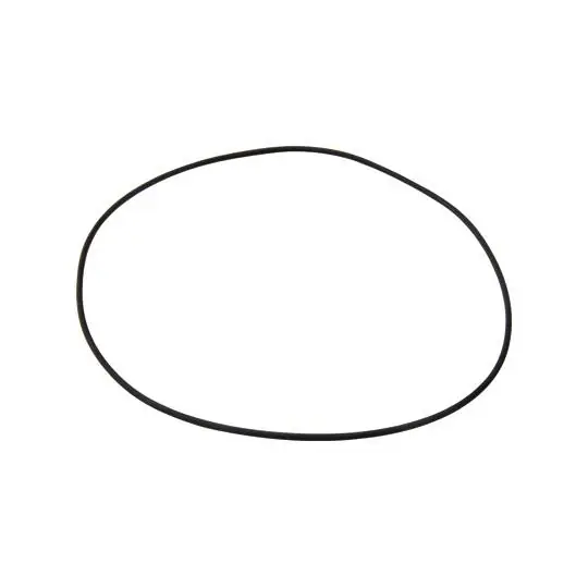 Cenový Hit O-kroužek