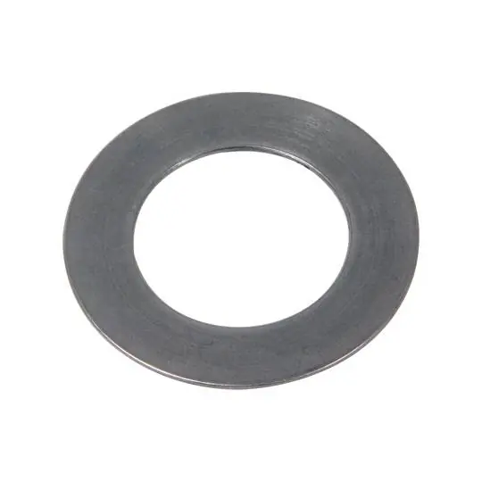 Akce Přítlačná podložka