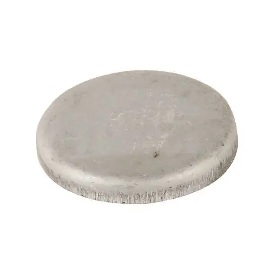 Výprodej Uzavírací víko