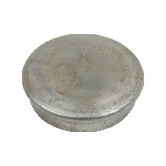 Autentický Uzávěr