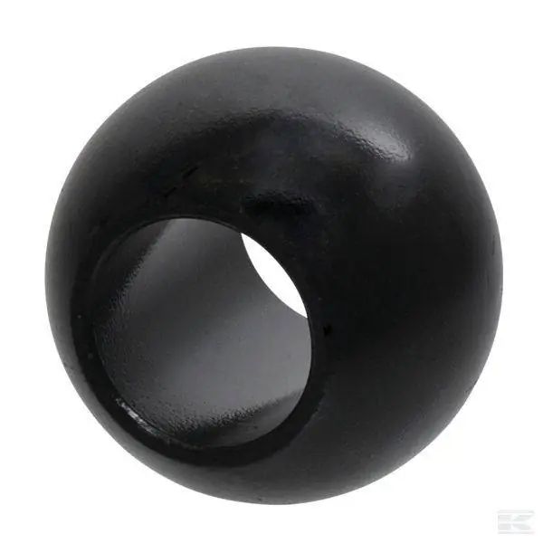 Nakupujte Hned Koule spodního ramene Kat. 3/3