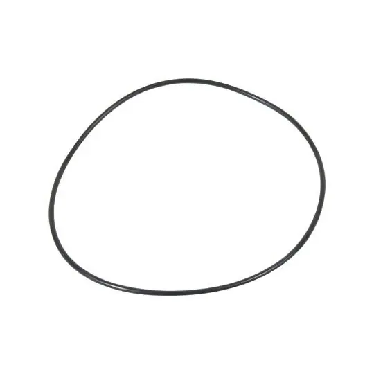 Nejlepší Volba O-kroužek