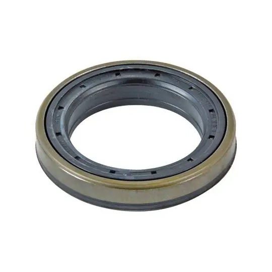 Vysoce Kvalitní Kroužek kazety