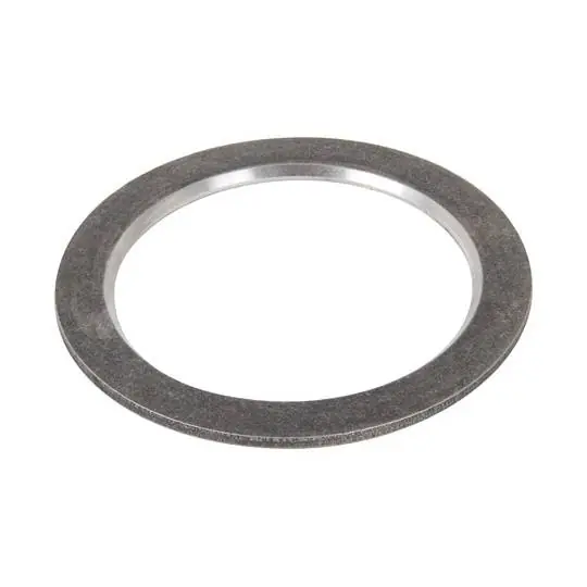 Jen Po Omezenou Doba Přítlačná podložka