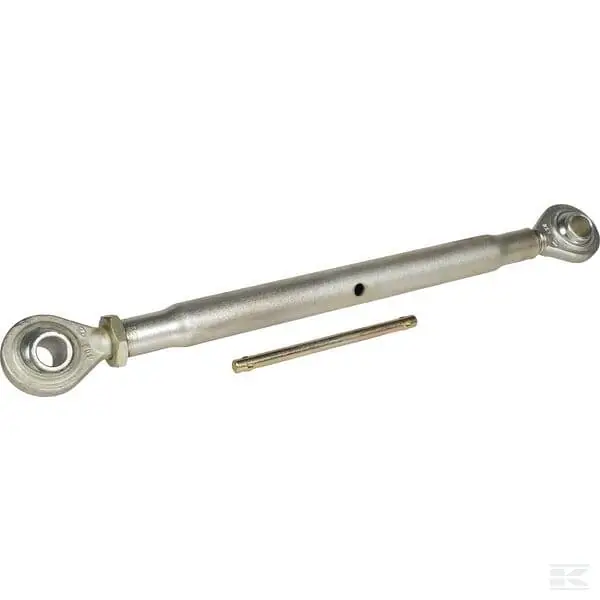 Kup Teď Třetí bod M30 500 mm kat.2