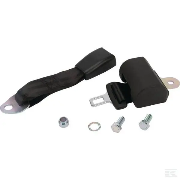 Pánevní pás navinutelný Novinka