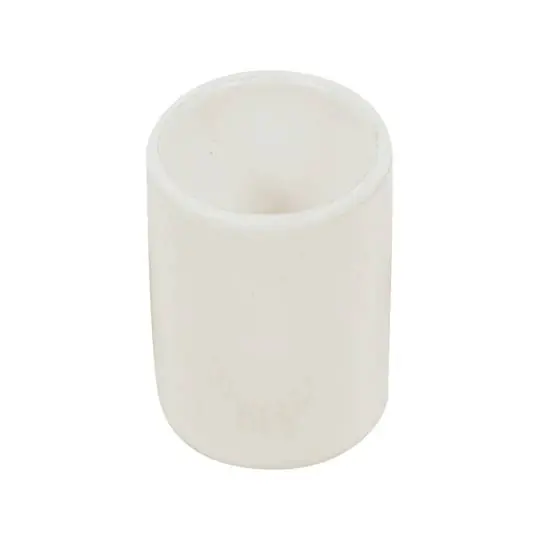 Ihned K Objednání Ložisko středového čepu vnitř. Ø 40mm