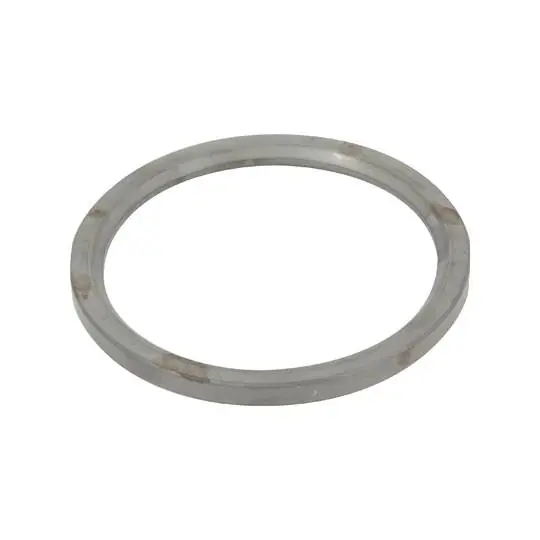 Výhodná Nabídka Rozpěrný kus