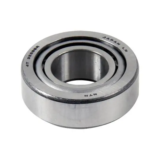 Ložisko Nejlepší Cena