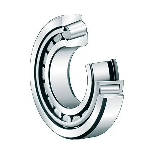 Must-Have Kuželíkové valivé ložisko FAG 30215-A, DIN720