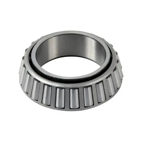 Ložiska vnitřní kroužek Autentický