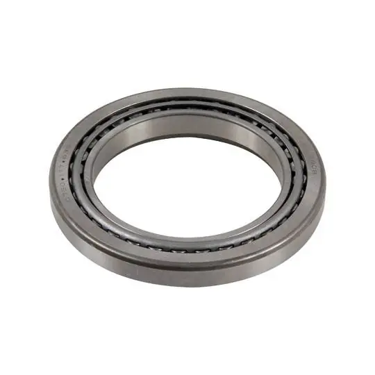 Ložisko Nejlepší Cena