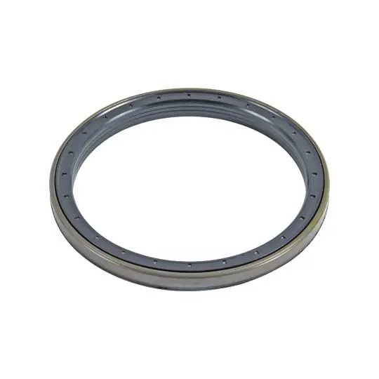 Objednat Nyní Kroužek kazety