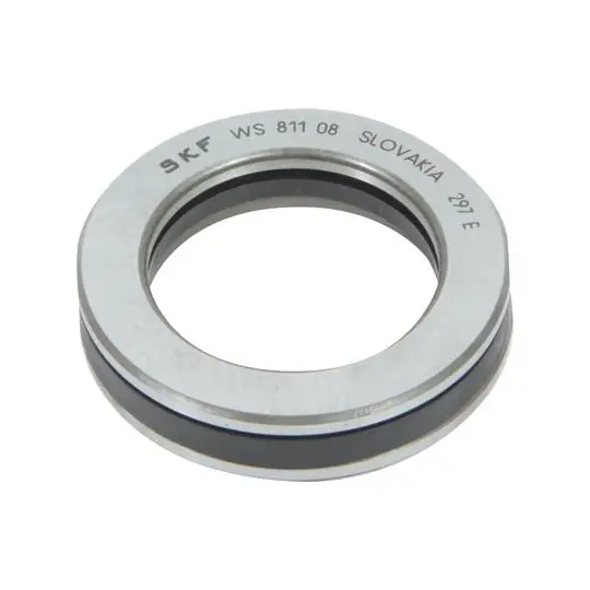 Přítlačné ložisko dole Nakupujte Hned