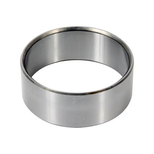 Pouzdro Nízká Cena