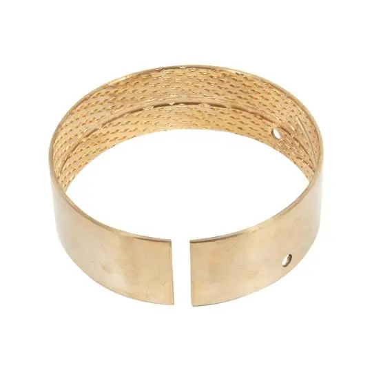 Nejprodávanější Pouzdro