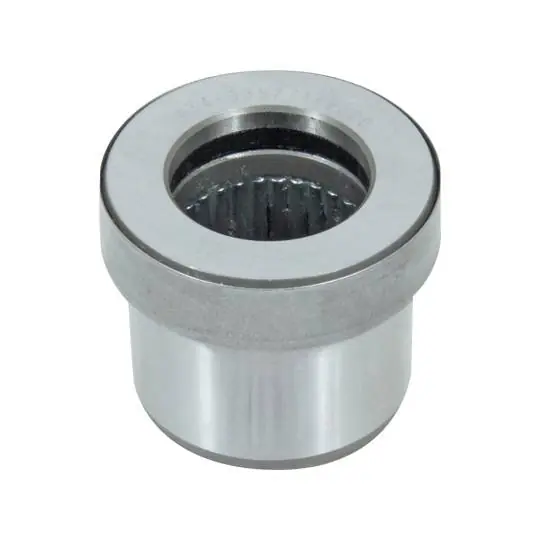 Objednat Nyní Pouzdro dole