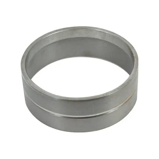 Speciální Cena Pouzdro s nákružkem