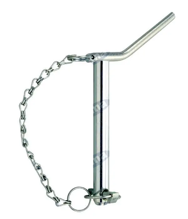 Čep 22/175 mm Nejlepší Volba