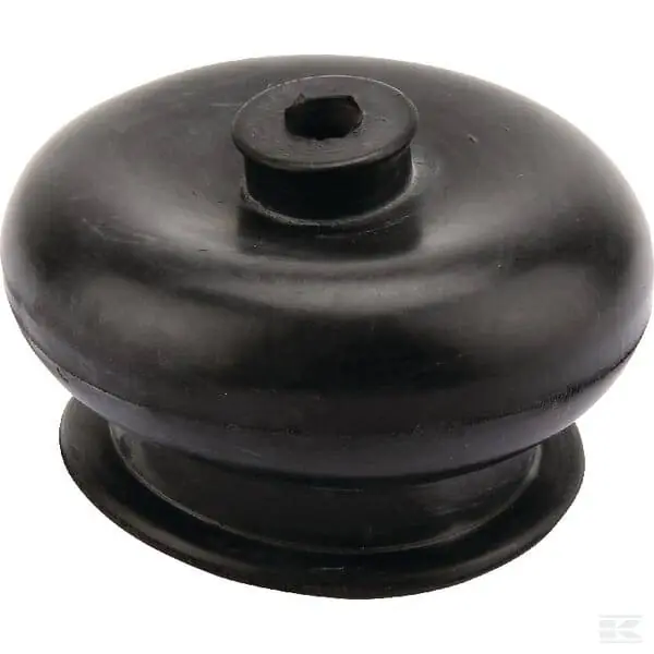 Sezónní Sleva Vlnovcový měch