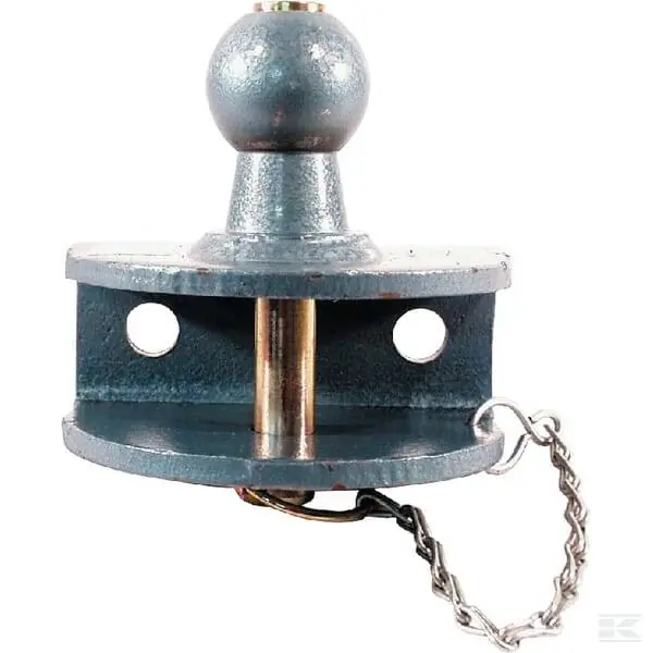 Přídavný, šroubovací závěs s čepem Top Prodej